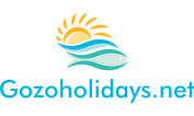 Gozo Holiday accommodation,villas and farmhouses.